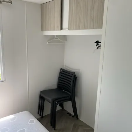 Pinaud Pasquet Canet-en-Roussillon